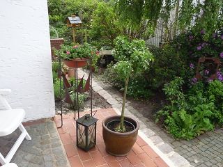 k-Schmiede (30)