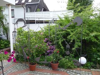 k-Schmiede (31)