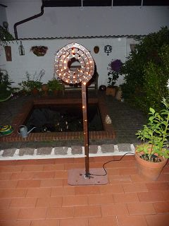 k-Schmiede (41)