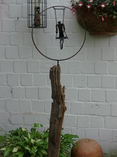 k-Schmiede (43)