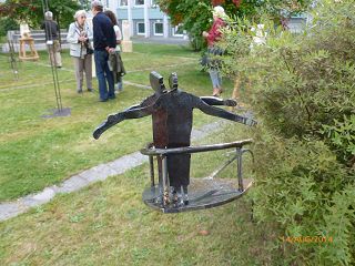 k-Schmiede (45)