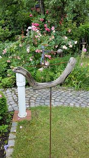 k-Schmiede (57)