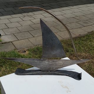 k-Schmiede (60)