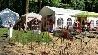 k-Schmiede (62)